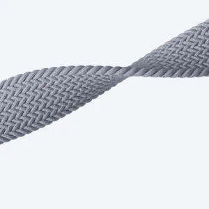 AmazingThing Blend Band Apple Watch 42mm 2-Pack - Pink-pilkos spalvos/rožinės spalvos - Image 7