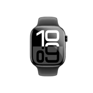 AmazingThing Radix Film For Watch 46mm (Clear) - Image 3