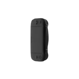AmazingThing PlayShield EDC apsauginis dėklas skirtas Nintendo Switch 2 - juodos spalvos - Image 4