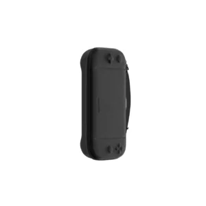AmazingThing PlayShield EDC apsauginis dėklas skirtas Nintendo Switch 2 - juodos spalvos - Image 5