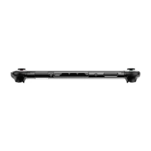 AmazingThing PlayShield Bare dėklas skirtas Nintendo Switch 2 - skaidrus - Image 8