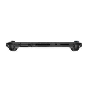 AmazingThing PlayShield Bunker apsauginis dėklas skirtas Nintendo Switch 2 - juodos spalvos - Image 4