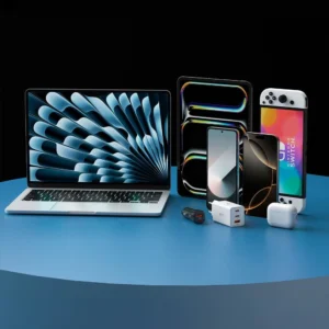 Spigen EB6020CC 60W Kabelis + USB-C / USB-C Kabelis 200 cm - juodos spalvos - Image 8