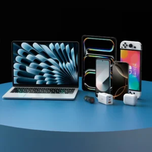 Spigen EB6010CC USB-C 60W Kabelis 100 cm - juodos spalvos - Image 8