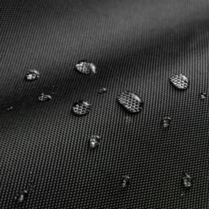 Tech-Protect Defender RS krepšys nešiojamam kompiuteriui 13-14 - juodos spalvos - Image 6