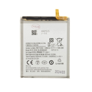 EB-BS908ABY Battery for Samsung Li-Ion 5000mAh (OEM) - Image 1