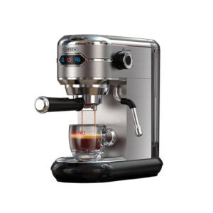 Cob kavos aparatas HiBREW H11  1450 W