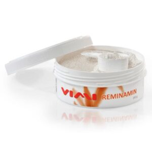 VIMI REMINAMIN 250g - Image 1
