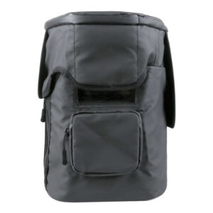 Bag EcoFlow DELTA 2 - Image 3