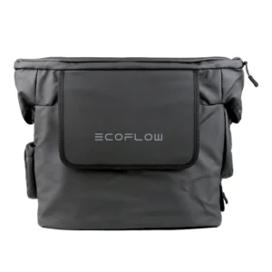 Bag EcoFlow DELTA 2 - Image 4