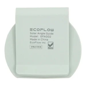 Solar Angle Guide EcoFlow - Image 4