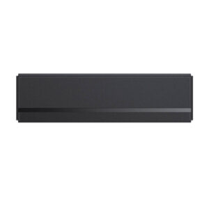 Plug-in baterija EcoFlow Glacier - Image 4