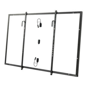 EcoFlow Balcony Hook Kit - Image 3