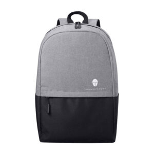 Thunderobot Casual Bag G4 juoda&pilka