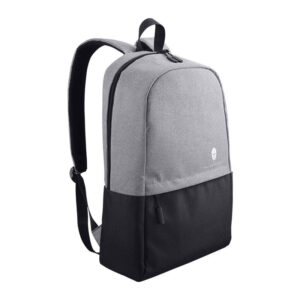 Thunderobot Casual Bag G4 juoda&pilka - Image 3