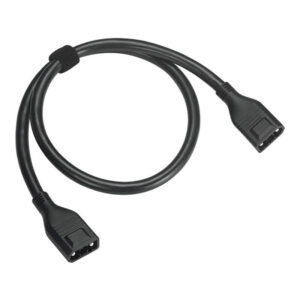 Kabel EcoFlow DELTA Max XT150 (podłączenie dodatkowej baterii) - Image 1