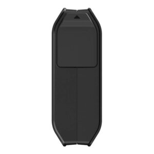 EcoFlow Smart Auto Battery Maintainer - Image 4