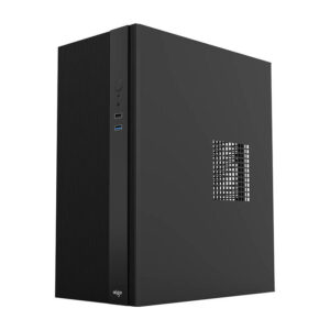 Darkflash Q15 kompiuterio korpusas - Image 4