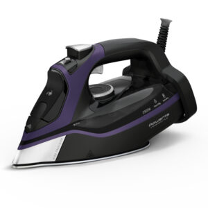 ROWENTA garinis lygintuvas DW9414D1 - Image 1