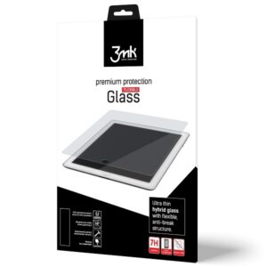 3MK FlexibleGlass Panasonic FZ-G1