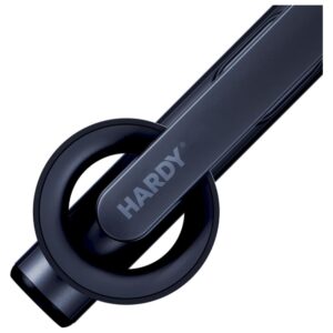 Selfie stick 3MK HARDY MagSelfie Stick - Image 6
