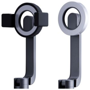 Selfie stick 3MK HARDY MagSelfie Stick - Image 7