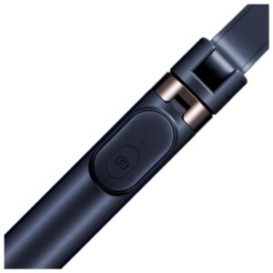 Selfie stick 3MK HARDY MagSelfie Stick - Image 8