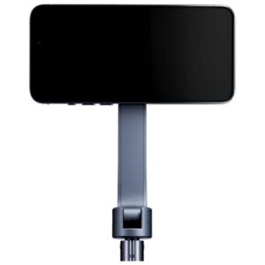 Selfie stick 3MK HARDY MagSelfie Stick - Image 9