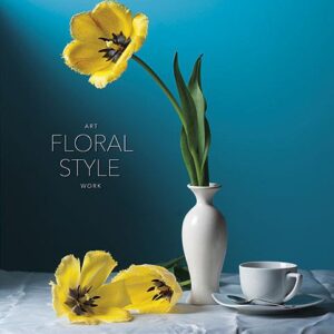 Sąsiuvinis 60 lapų, linijomis 060-2750L - Image 3