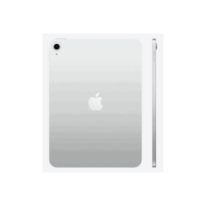 Planšetė Apple iPad 10.9 11.Gen (2025) 128GB WiFi - Silver - Image 2
