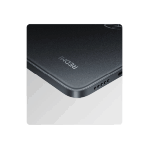 Išmanusis telefonas Xiaomi Redmi 15C 4G Dual Sim 4GB RAM 128GB - Midnight Black - Image 10