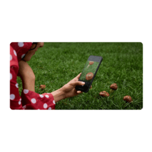 Išmanusis telefonas Xiaomi Redmi 15C 4G Dual Sim 4GB RAM 128GB - Midnight Black - Image 12