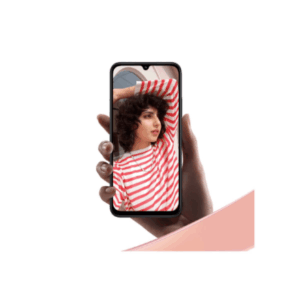 Išmanusis telefonas Xiaomi Redmi 15C 4G Dual Sim 4GB RAM 128GB - Midnight Black - Image 13