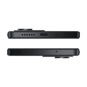 Išmanusis telefonas Xiaomi Redmi 15 4G Dual Sim 8GB RAM 256GB - Midnight Black - Image 12