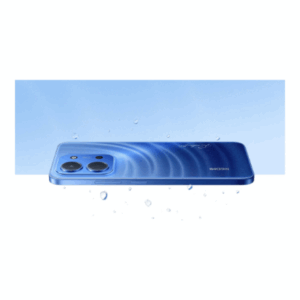 Išmanusis telefonas Xiaomi Redmi 15C 4/256GB Moonlight Blue - Image 9