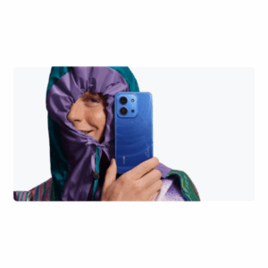 Išmanusis telefonas Xiaomi Redmi 15C 4/256GB Moonlight Blue - Image 10