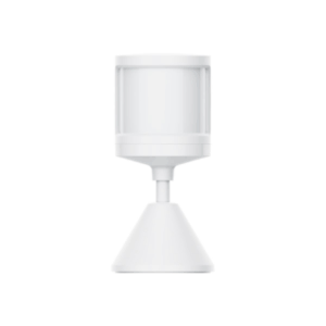 Xiaomi Mi judesio jutiklis 2S - Image 7