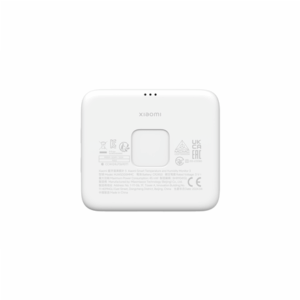 Xiaomi Mi temperatūros ir drėgmės monitorius 3 - Image 7