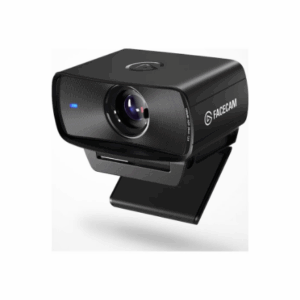 Elgato Facecam MK.2 Web Kamera - Image 2