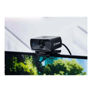 Elgato Facecam MK.2 Web Kamera - Image 4