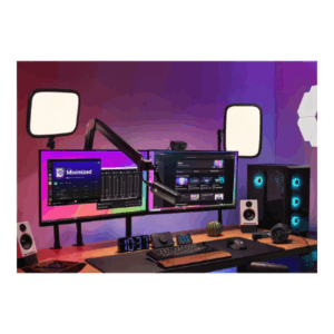 Elgato Facecam MK.2 Web Kamera - Image 5