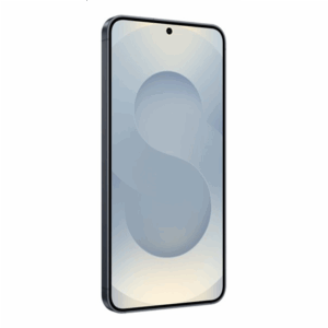 Išmanusis telefonas Samsung Galaxy S25 S931 5G Dual Sim 12GB RAM 256GB - Mėlynos spalvos - Image 10