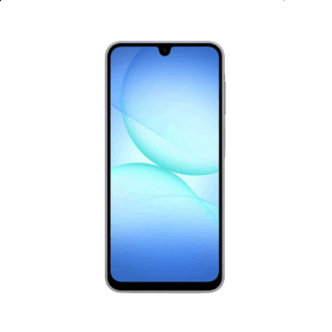 Išmanusis telefonas Samsung A17 5G 128GB 4GB RAM Grey - Image 4