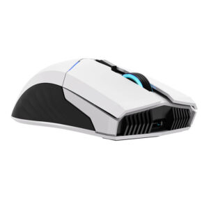 Thunderobot belaidė žaidimų pelė ML702 - Image 3