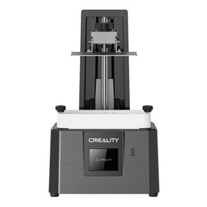 Creality Halot R6 3D spausdintuvas - Image 4