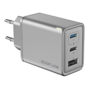 EcoFlow RAPID 65W GaN Charger - Image 4