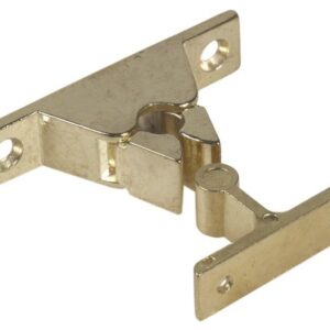 Fiksatorius IBFM DIY 261, aukso