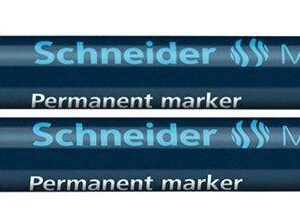 Žymielis Schneider Maxx, juodas - Image 3