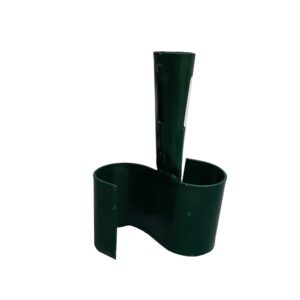 BULVIŲ KAPOKLIS BE KOTO - Image 1