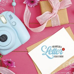 Sąsiuvinis linijomis, B5, 48 lapų 71392/048-2724L - Image 3